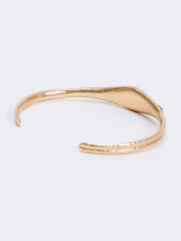 Nettie Kent FREYA CUFF Nettie Kent FREYA CUFF