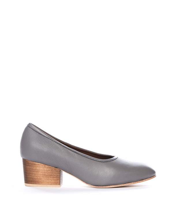 Ceri Hoover Gabriella Pump Ceri Hoover Gabriella Pump