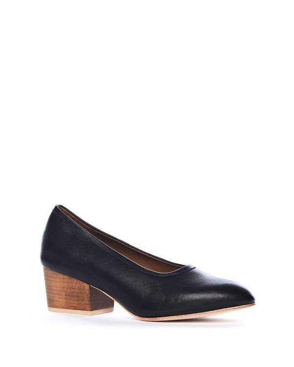 Ceri Hoover Gabriella Pump Ceri Hoover Gabriella Pump