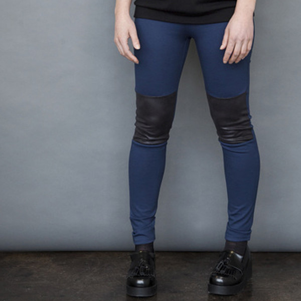 Grob Leggings Grob Leggings