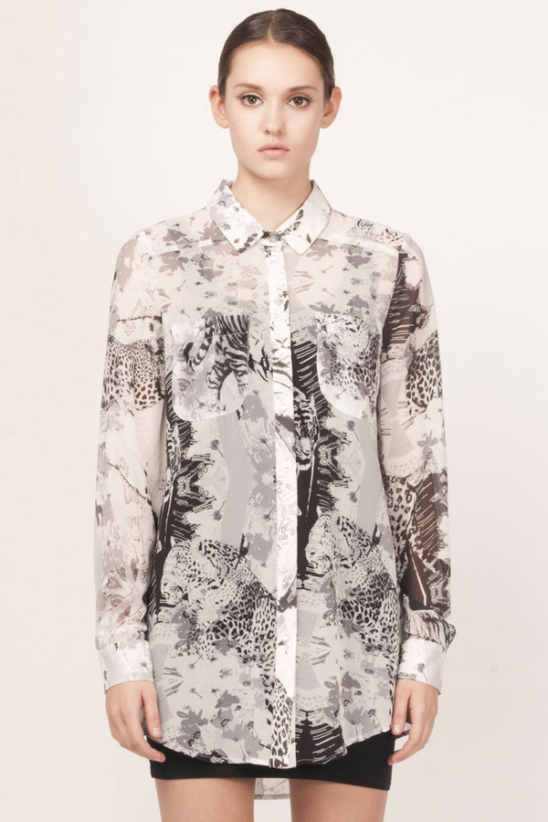 wilma shirt wilma shirt