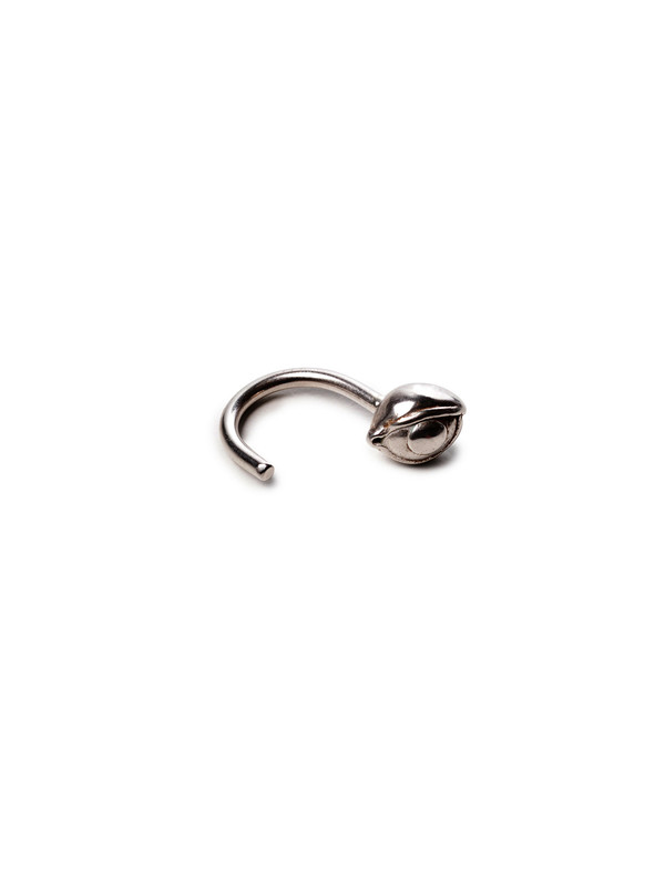 Casa Malaspina Eyeball Ring Casa Malaspina Eyeball Ring