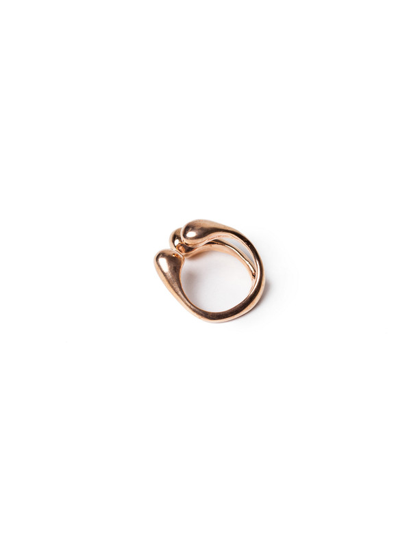 Ring Abbracci 05 Ring Abbracci 05