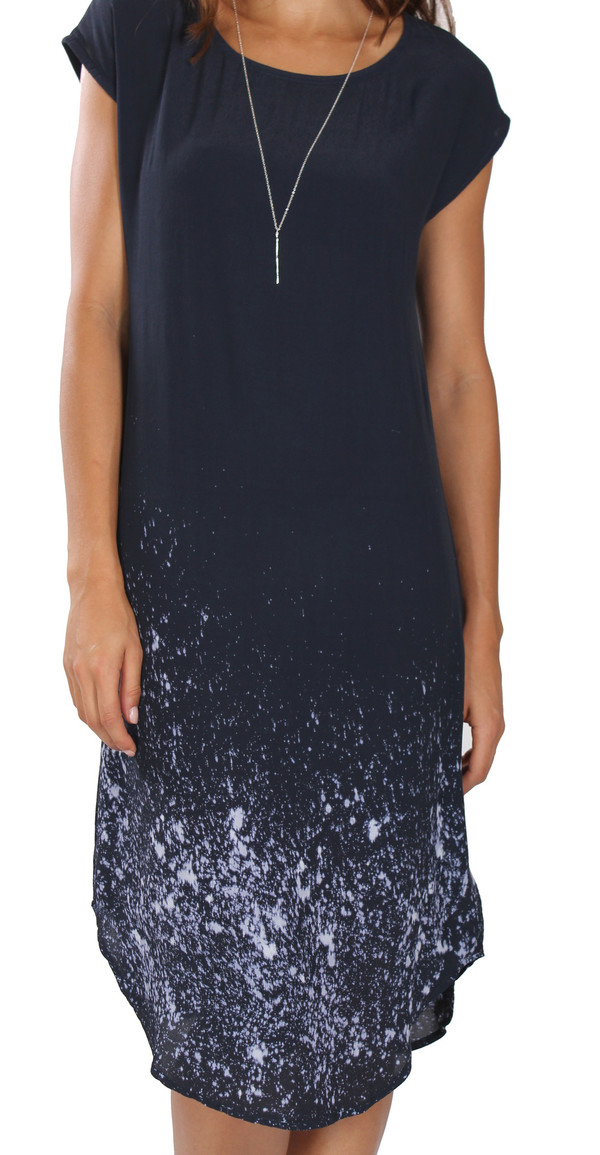 Perla Dress Perla Dress