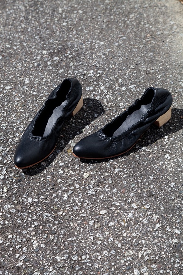 Rachel Comey Calder Rachel Comey Calder