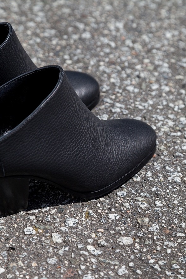 Rachel Comey Mars Mule Rachel Comey Mars Mule