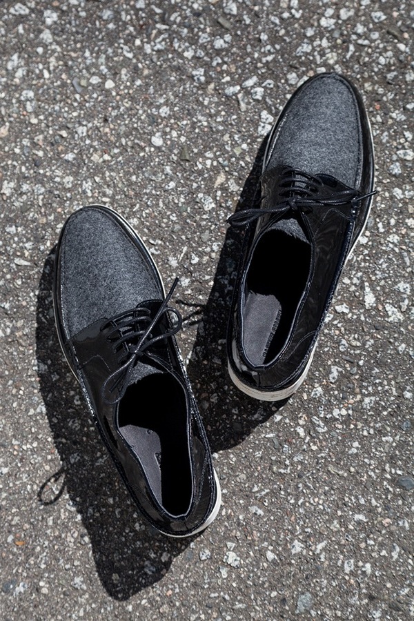 Rachel Comey Reeves Rachel Comey Reeves