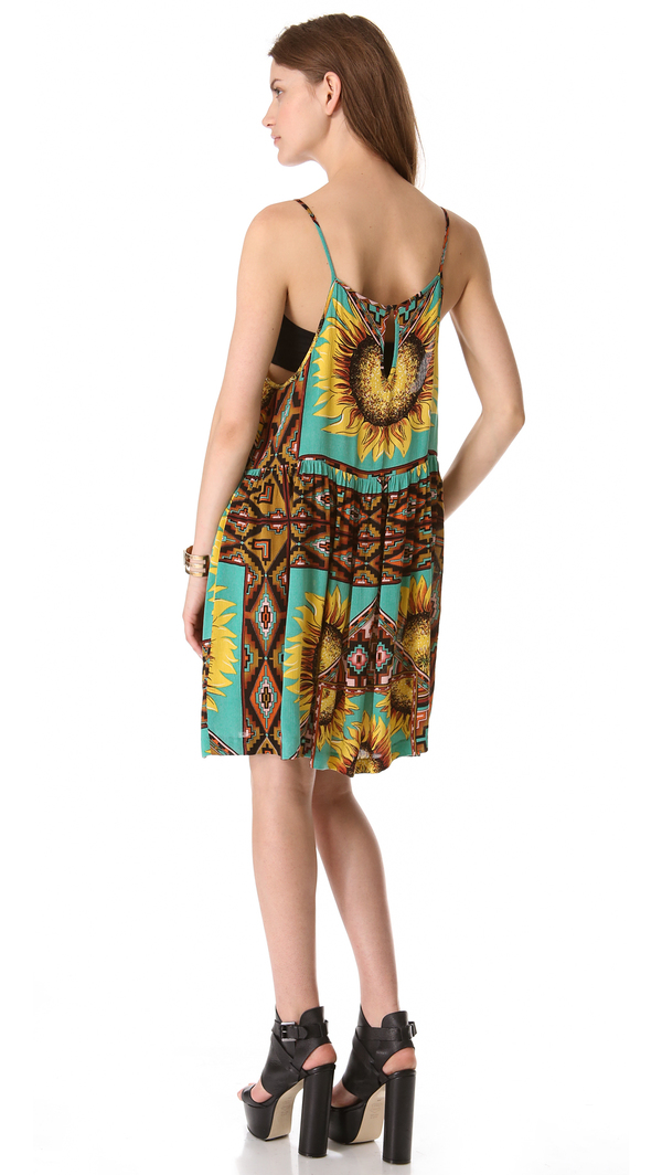 Ashbury Sundress Ashbury Sundress