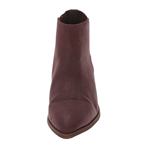 Matisse Coconuts Boot Matisse Coconuts Boot