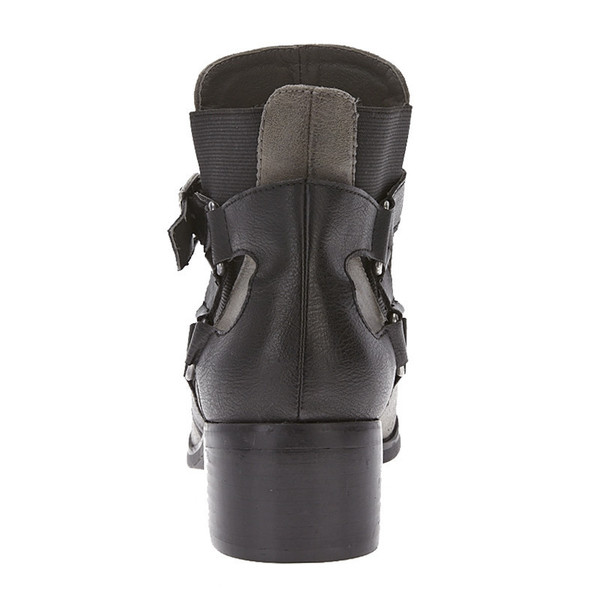 Matisse Kershaw Boots Matisse Kershaw Boots