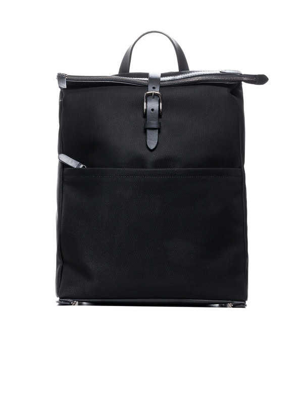 Mismo MS Express Black Mismo MS Express Black