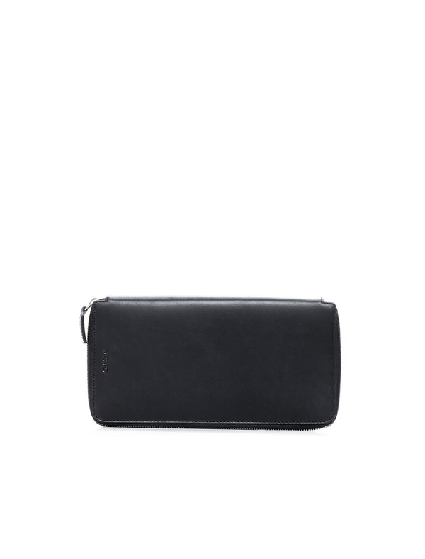 Mismo Nomad Black Mismo Nomad Black