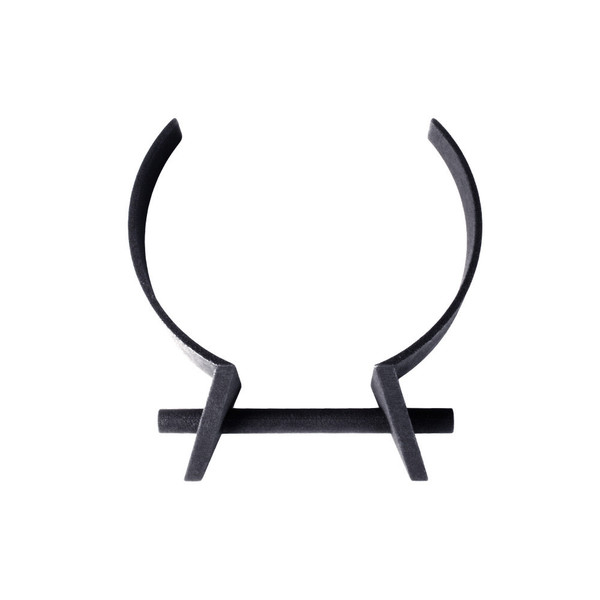 Metalepsis Projects Bar Collar Metalepsis Projects Bar Collar