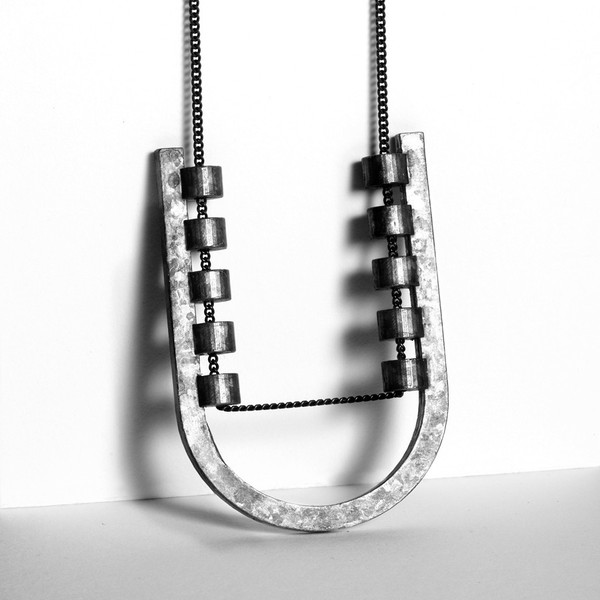 Metalepsis Projects the U Metalepsis Projects the U