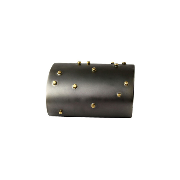 SíSí Design Black Rhodium Constellation Cuff SíSí Design Black Rhodium Constellation Cuff