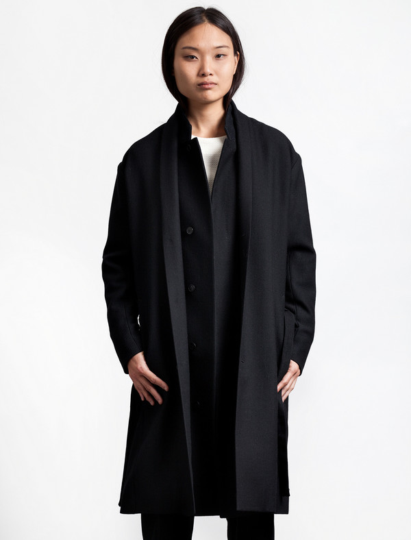 Stephan Schneider Women's Coat Stephan Schneider Women's Coat
