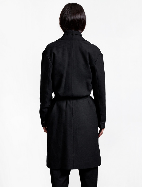 Stephan Schneider Women's Coat Stephan Schneider Women's Coat