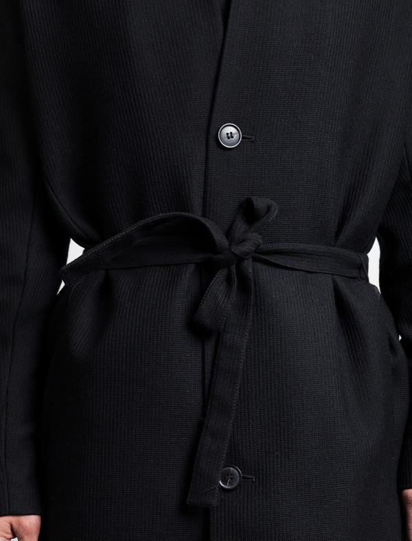Stephan Schneider Women's Coat Stephan Schneider Women's Coat