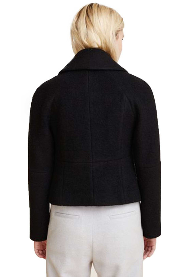 Opening Ceremony Morgane Jacket Opening Ceremony Morgane Jacket