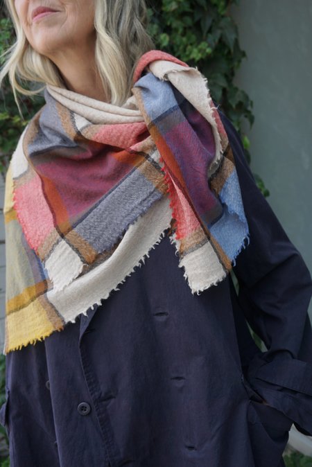 Moismont Garmentory Moismont Garmentory