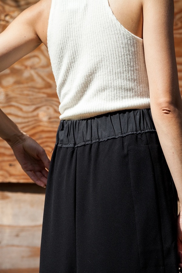 Shaina Mote Gion Pant Shaina Mote Gion Pant