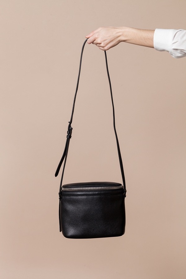 Kara Large Stowaway Bag Kara Large Stowaway Bag