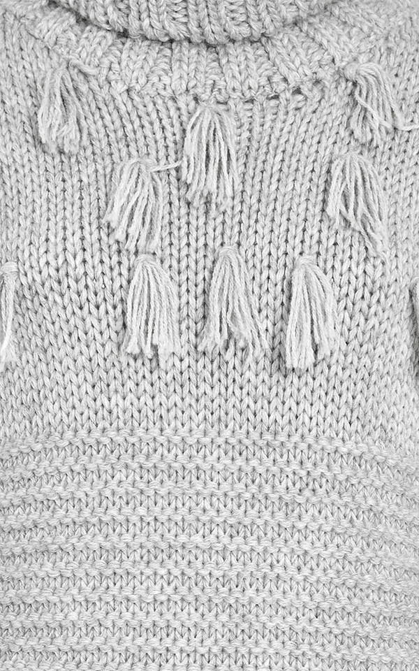 APIECE APART INES VEST APIECE APART INES VEST