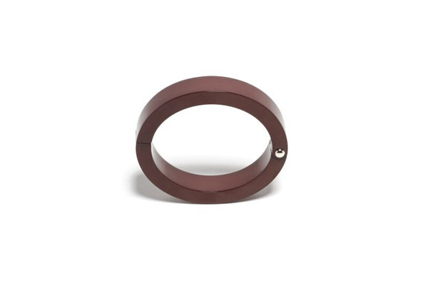 LIZZIE FORTUNATO CIRCLE CUFF LIZZIE FORTUNATO CIRCLE CUFF