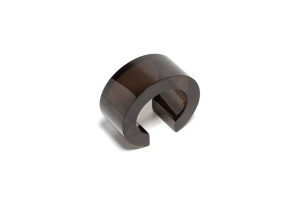 LIZZIE FORTUNATO POSTMODERN CUFF LIZZIE FORTUNATO POSTMODERN CUFF