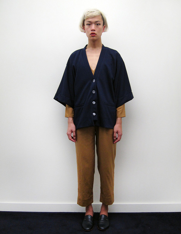 Suzanne Rae Kimono Cardigan Suzanne Rae Kimono Cardigan