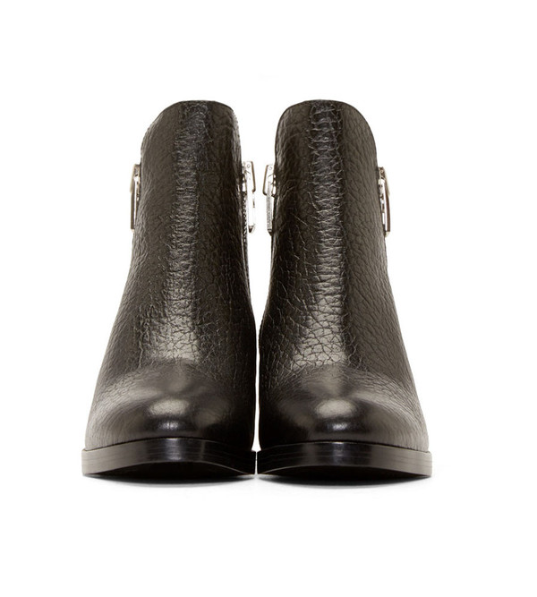 3.1 Phillip Lim Alexa Shearling Boot 3.1 Phillip Lim Alexa Shearling Boot