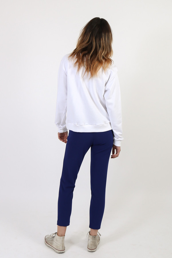 LF Markey Heart Sweatshirt LF Markey Heart Sweatshirt