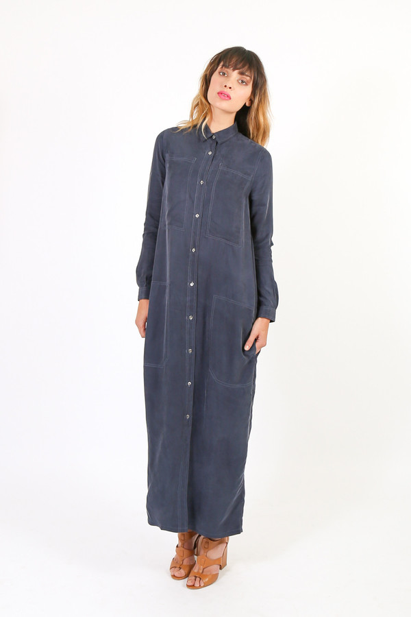 LF Markey Joss Dress LF Markey Joss Dress
