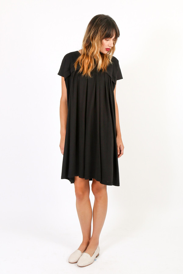 Kowtow Kaolin Dress Kowtow Kaolin Dress