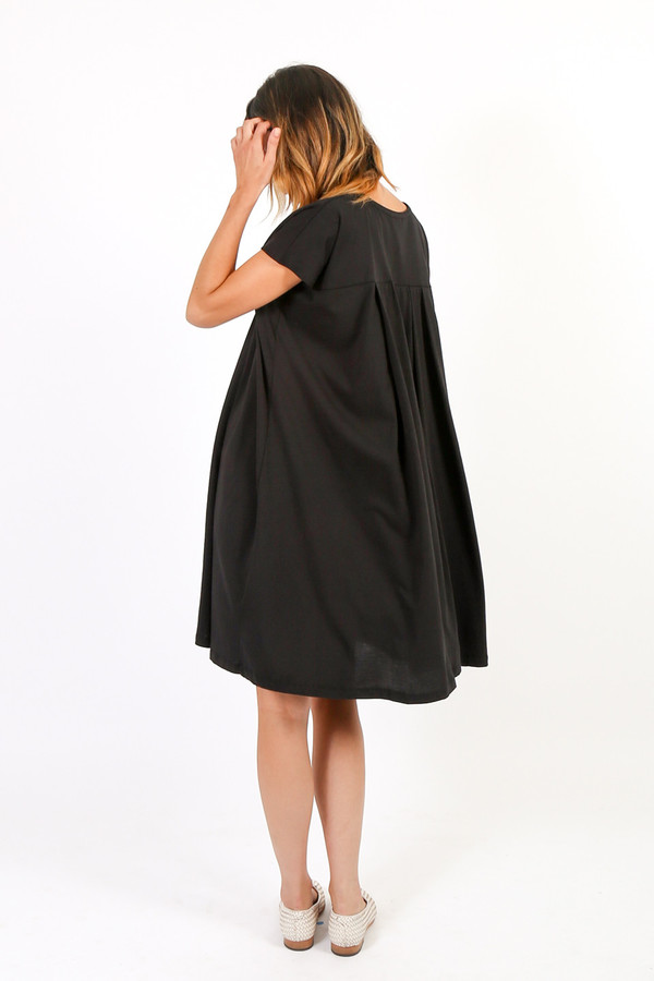 Kowtow Kaolin Dress Kowtow Kaolin Dress