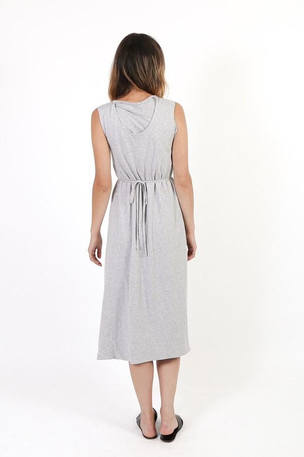 Kowtow Volute Dress Kowtow Volute Dress