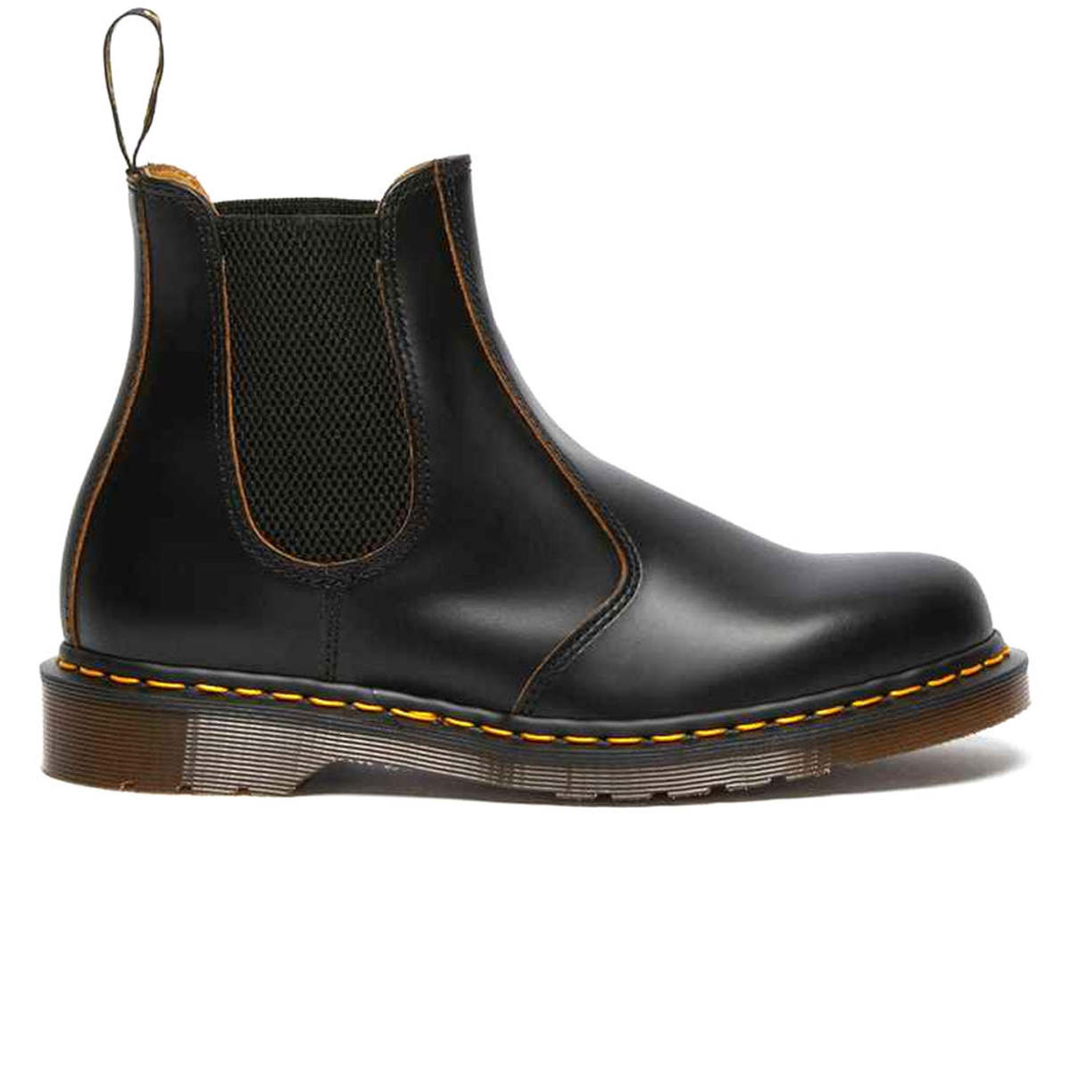 Dr. Martens 2976 Vintage Chelsea Boots 