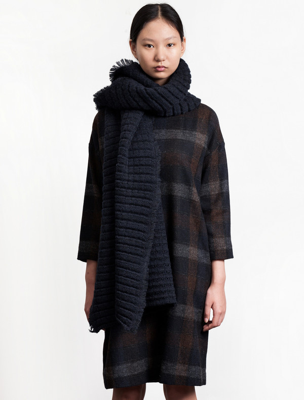 Stephan Schneider Womens Scarf J8 Melange (W) Stephan Schneider Womens Scarf J8 Melange (W)