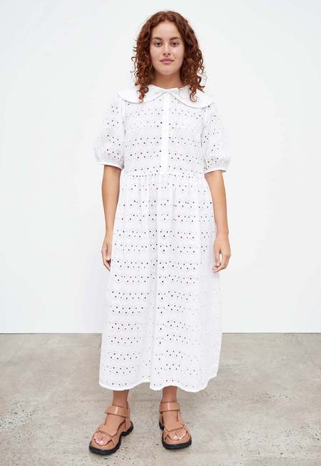Dresses from Indie Boutiques | Garmentory