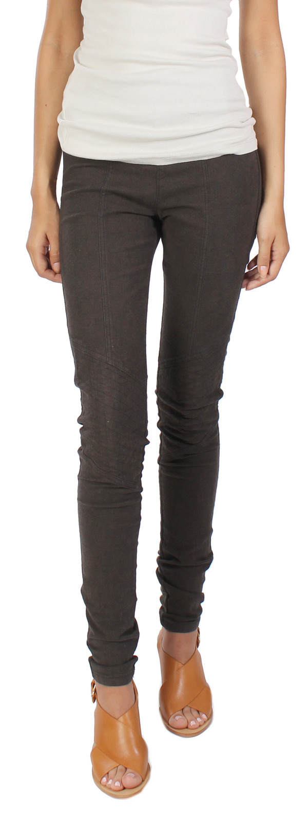 Smoothermoto Legging Smoothermoto Legging