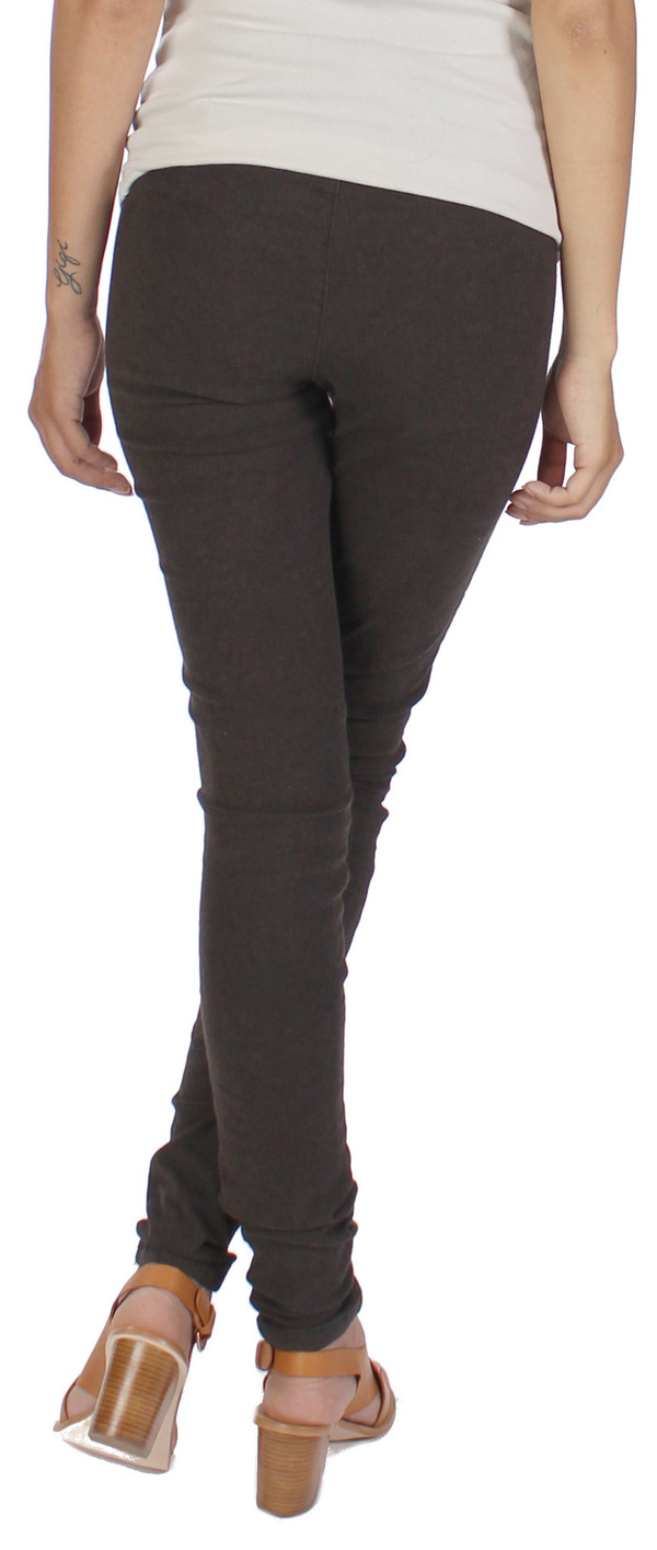 Smoothermoto Legging Smoothermoto Legging
