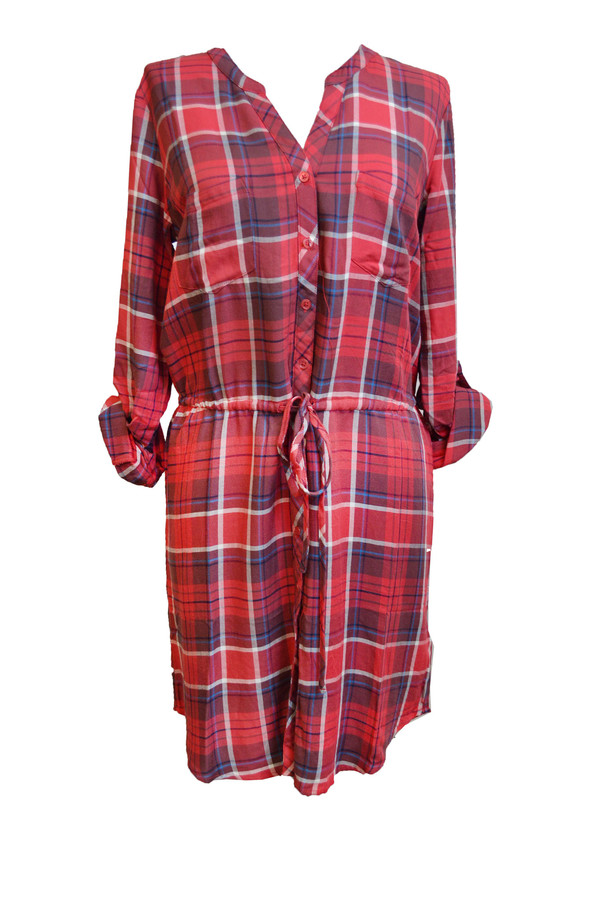 Joie Cassina Dress Joie Cassina Dress
