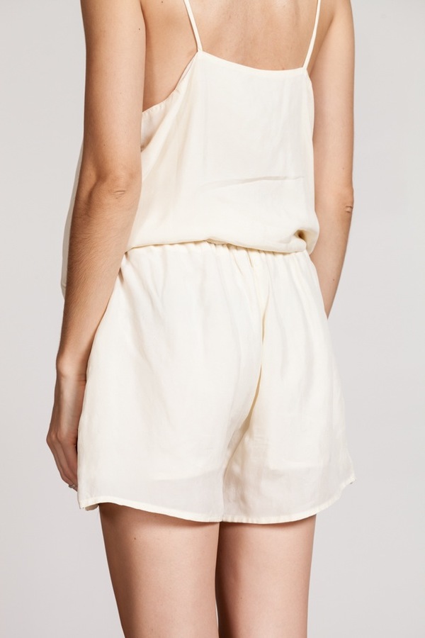 Objects Without Meaning Lounge Short | nude Objects Without Meaning Lounge Short | nude