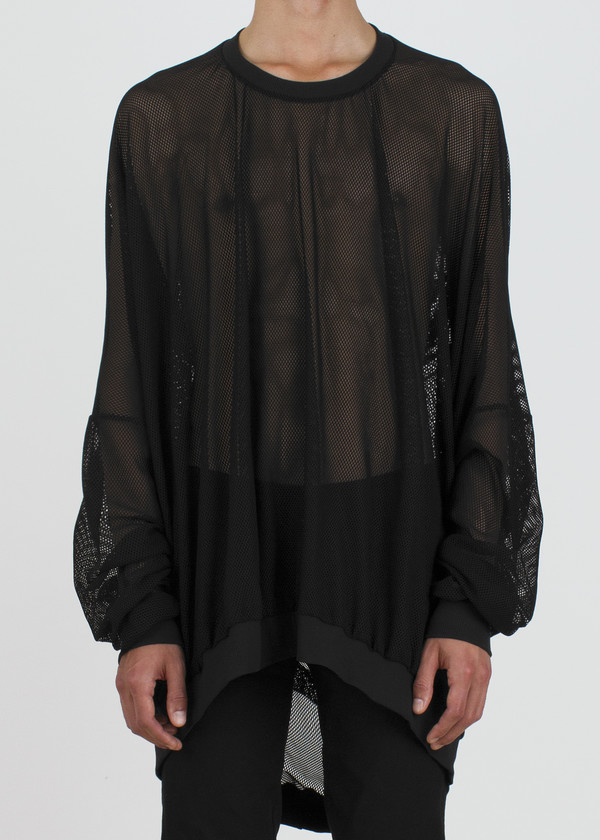 Unisex complexgeometries fume hoodie | black Unisex complexgeometries fume hoodie | black