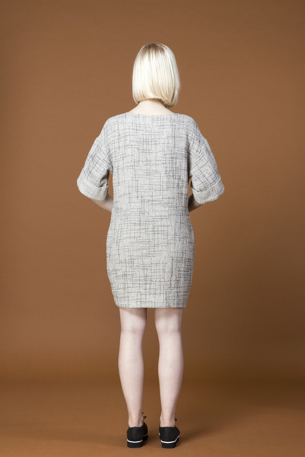 Amanda Moss Newmarch Dress Amanda Moss Newmarch Dress