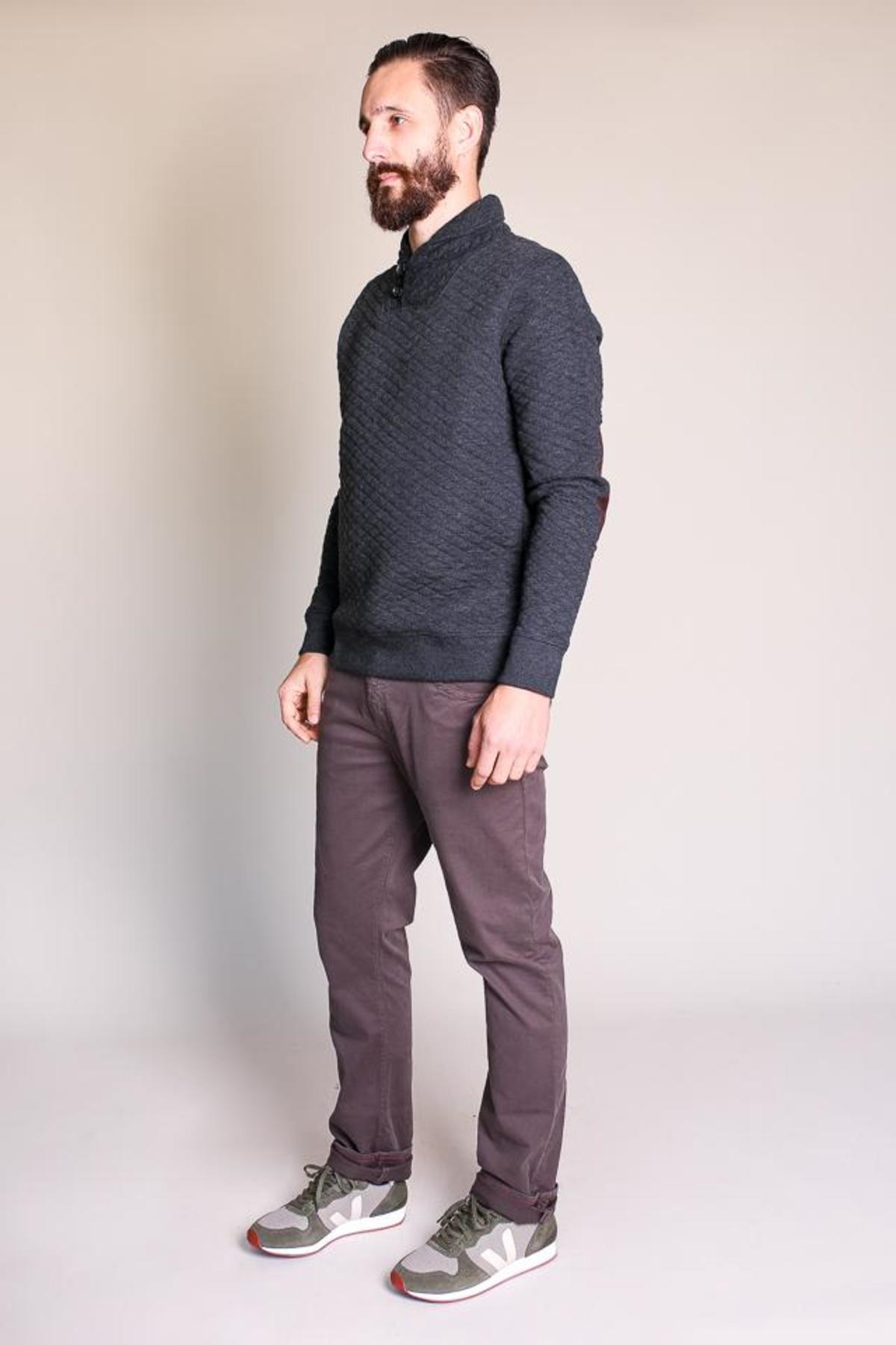 billy reid diamond quilt shawl