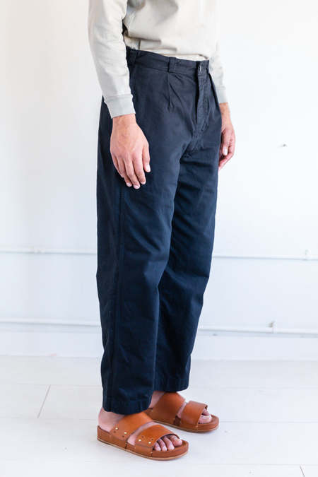 Orslow | Garmentory
