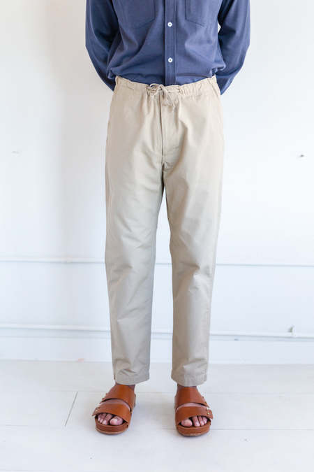 Orslow | Garmentory