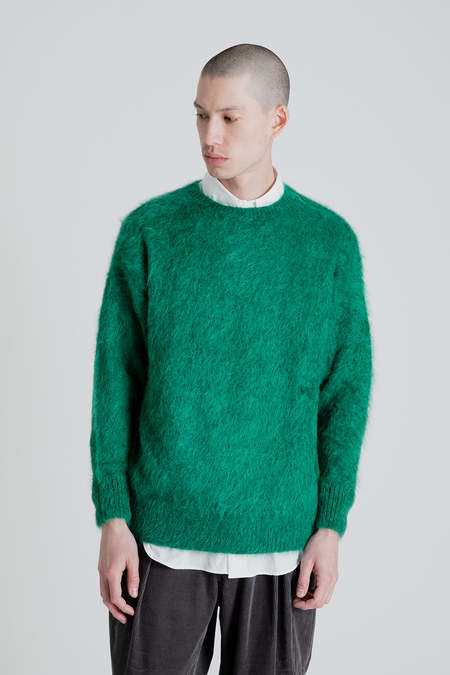 KAPTAIN SUNSHINE Menswear | Garmentory