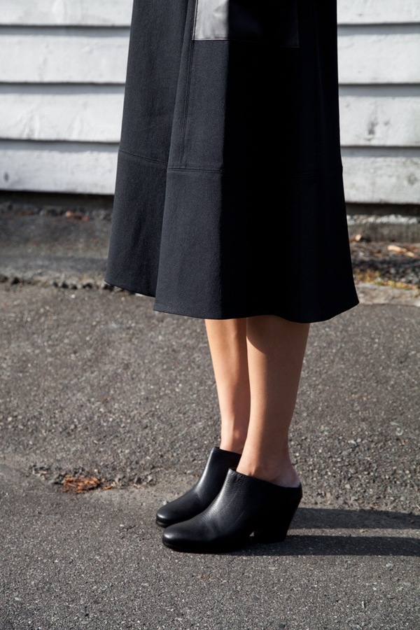 Rachel Comey Fond Dress Rachel Comey Fond Dress